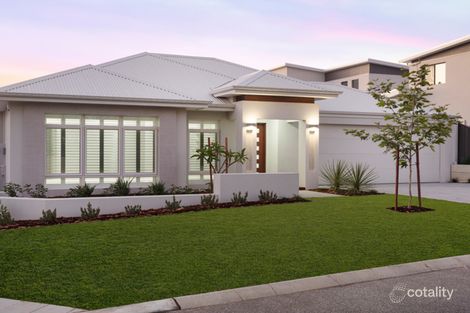 7a Roscorla Ave, Yokine, WA 6060