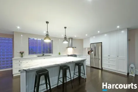 Property photo of 123 Dandelion Drive Rowville VIC 3178