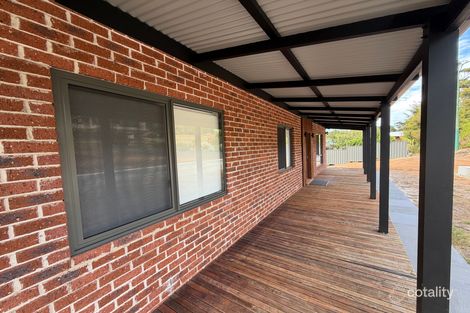 Property photo of 11 Christina Crescent Denmark WA 6333
