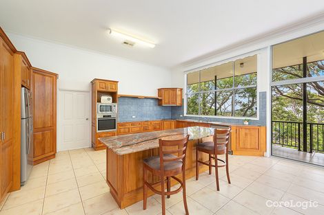Property photo of 126 Reservoir Road Cardiff Heights NSW 2285