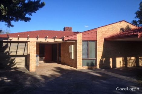 Property photo of 6 Piper Place Bateman WA 6150