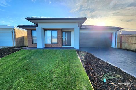 41 Shearwater Dr, Armstrong Creek, VIC 3217