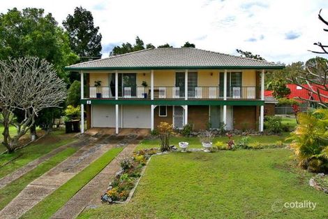 69 Devona St, Aspley, QLD 4034
