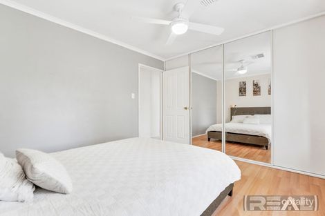 Property photo of 4 Oak Avenue Burton SA 5110