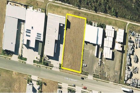 80-82 Link Cres, Coolum Beach, QLD 4573