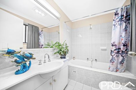 Property photo of 22/169-179 Horsley Road Panania NSW 2213