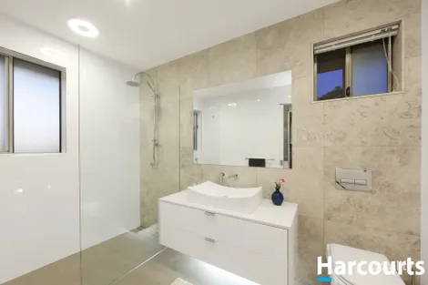 Property photo of 123 Dandelion Drive Rowville VIC 3178
