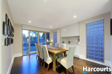 Property photo of 123 Dandelion Drive Rowville VIC 3178