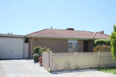 Property photo of 5 Shaba Court Meadow Heights VIC 3048