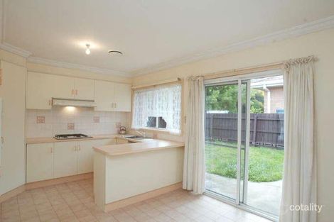 Property photo of 1/22 Dudley Street Essendon North VIC 3041