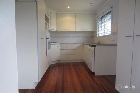 Property photo of 1 Addison Court Cranbrook QLD 4814