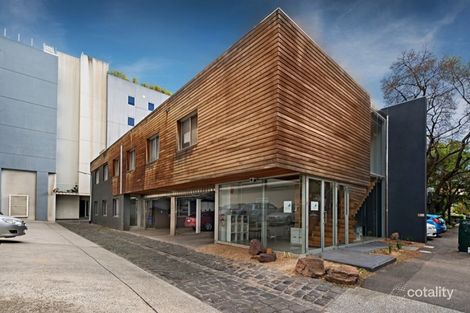 16 Sandilands St, South Melbourne, VIC 3205