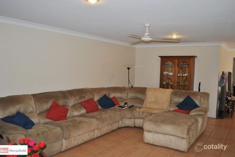 Property photo of 2/8 Adonis Court Rothwell QLD 4022