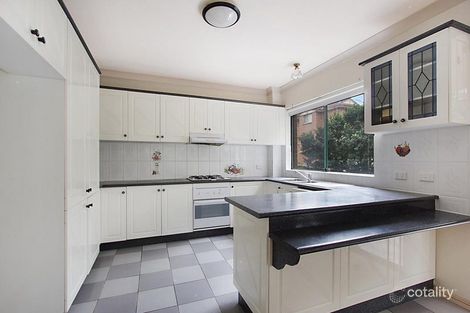 1/20-22 Isabella St, North Parramatta, NSW 2151