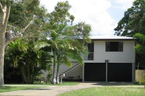 101 Breakspear St, Gracemere, QLD 4702