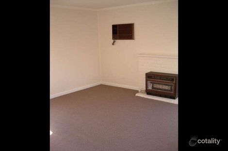 Property photo of 12 Hawker Street Moe VIC 3825