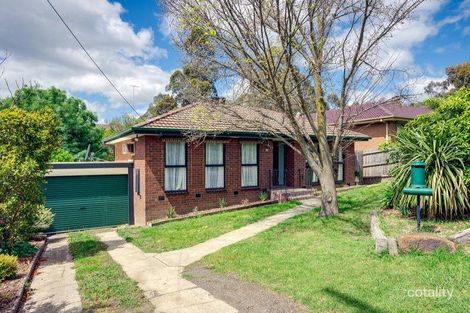 38 Fore St, Whittlesea, VIC 3757