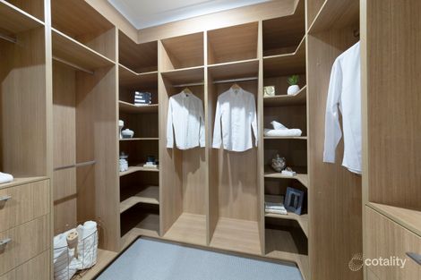 Property photo of 17 Vellacott Street Denman Prospect ACT 2611