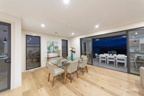 Property photo of 17 Vellacott Street Denman Prospect ACT 2611