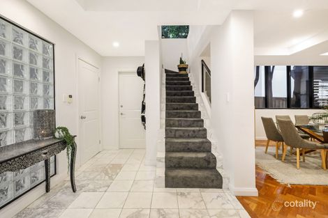 Property photo of 16 James Street Blakehurst NSW 2221