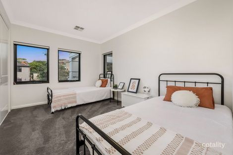 Property photo of 16 James Street Blakehurst NSW 2221