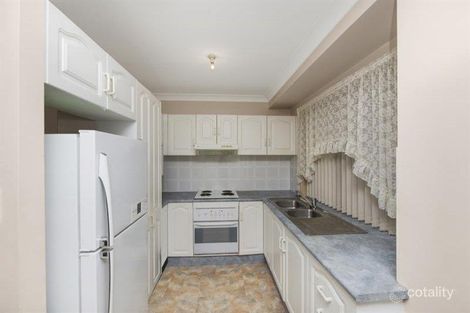 Property photo of 5/4 Gavenlock Road Tuggerah NSW 2259