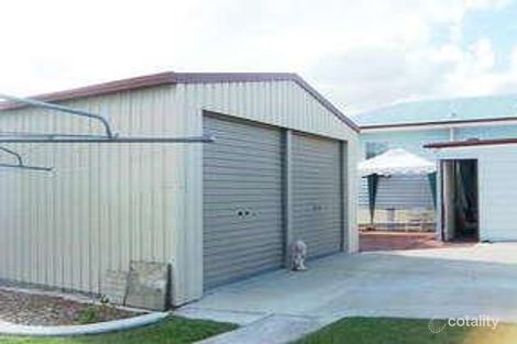 Property photo of 131 Pine Street Gympie QLD 4570