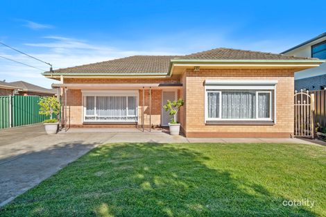 78 Beaconsfield Tce, Ascot Park, SA 5043