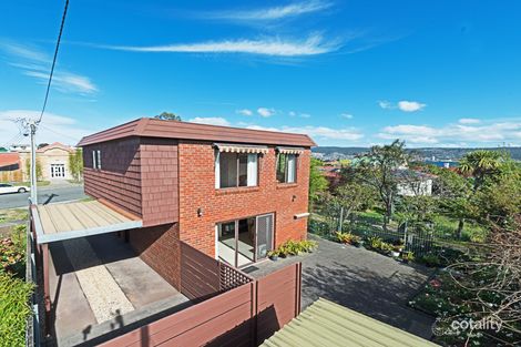 Property photo of 11 Petchey Street Bellerive TAS 7018