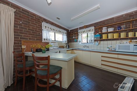 Property photo of 11 Petchey Street Bellerive TAS 7018