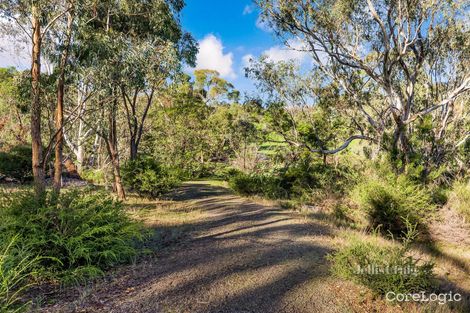 Property photo of 105 Back Cemetery Road Maldon VIC 3463