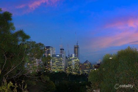 Property photo of 5 Eton Road Lindfield NSW 2070