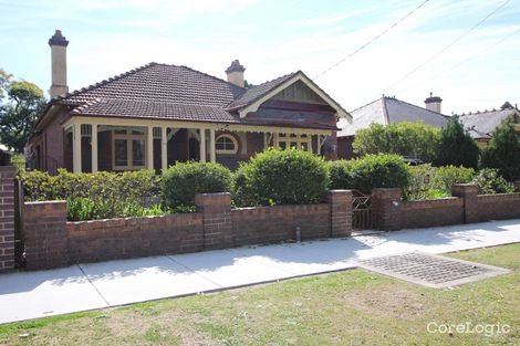 Property photo of 57 Redmyre Road Strathfield NSW 2135