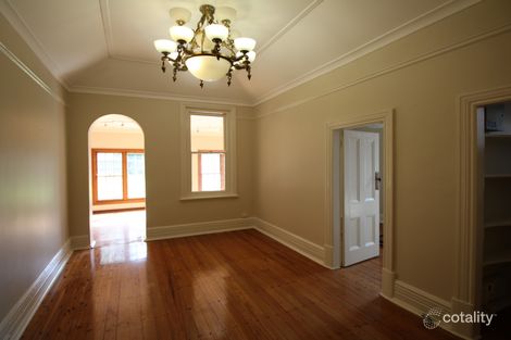 Property photo of 57 Redmyre Road Strathfield NSW 2135