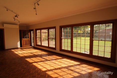 Property photo of 57 Redmyre Road Strathfield NSW 2135