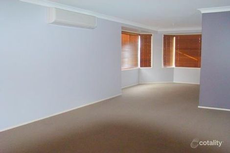 Property photo of 6 Gardiner Crescent Elderslie NSW 2570