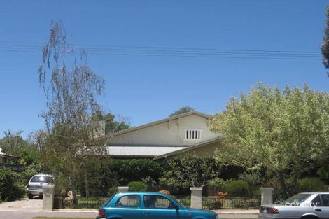 4 Stuart Rd, Dulwich, SA 5065