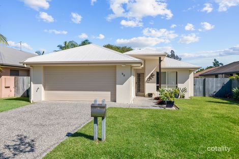 Property photo of 25 Bateman Street Sippy Downs QLD 4556