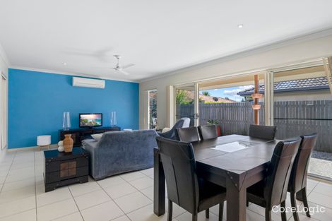 Property photo of 25 Bateman Street Sippy Downs QLD 4556