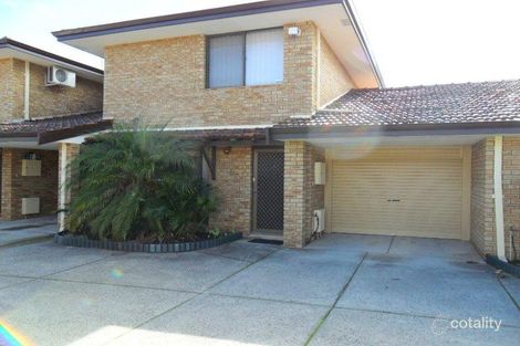 6/2 Strutt Way, Noranda, WA 6062