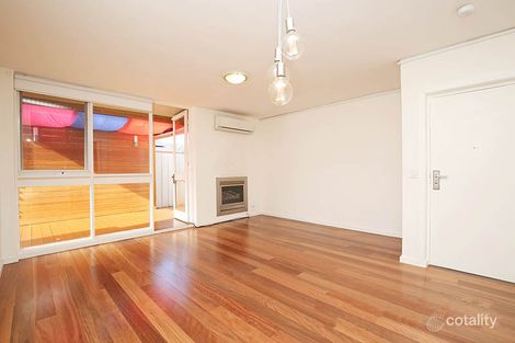 Property photo of 2/1-3 Ranleigh Court Moorabbin VIC 3189