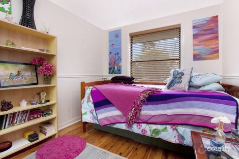 Property photo of 7 McAuley Crescent Emu Plains NSW 2750