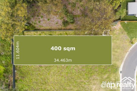 15 Pearl St, Pallara, QLD 4110