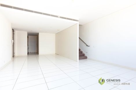 Property photo of 4208/101 Bathurst Street Sydney NSW 2000