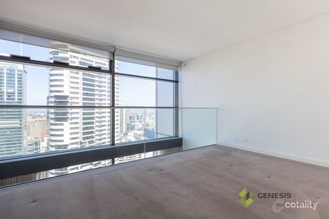 Property photo of 4208/101 Bathurst Street Sydney NSW 2000