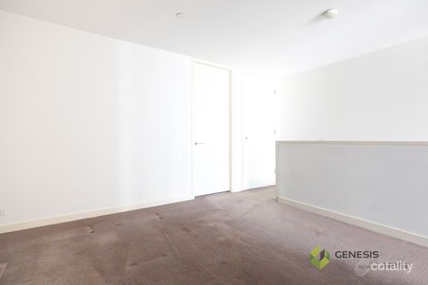 Property photo of 4208/101 Bathurst Street Sydney NSW 2000