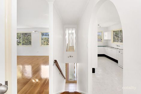 Property photo of 7 Cambridge Drive Alexandra Hills QLD 4161