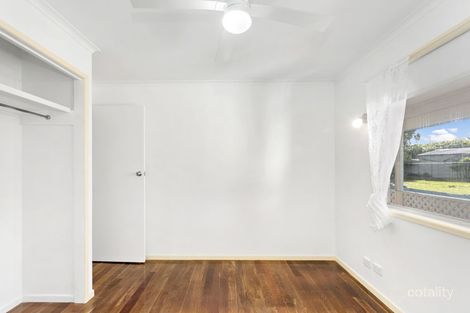 Property photo of 7 Cambridge Drive Alexandra Hills QLD 4161