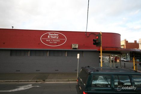 205 Pakington St, Geelong West, VIC 3218