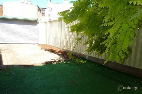 Property photo of 43B Edward Street Darlington NSW 2008